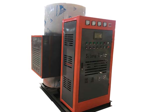 河南省四通锅炉有限公司,四通锅炉,四通锅炉厂,河南四通锅炉,河南四通,河南四通锅炉厂,河南四通锅炉有限公司,电加热蒸汽锅炉,电加热锅炉,立式电加热锅炉
